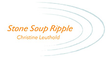Stone Soup Ripple