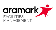 Aramark