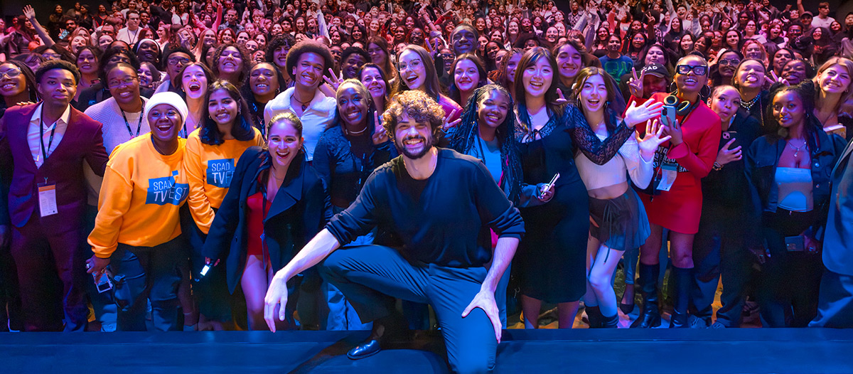 Lopez vs. Lopez screening