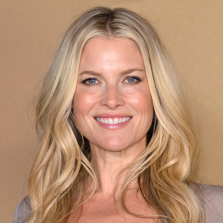 Ali Larter
