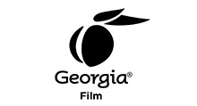 Georgia Film