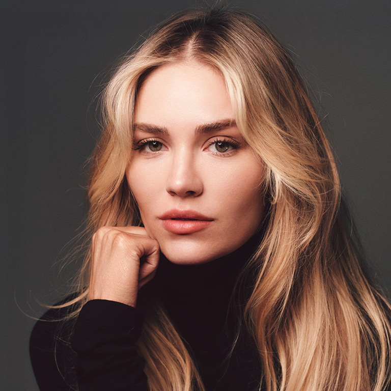 Michelle Randolph