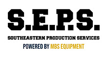 Southeast Production Services