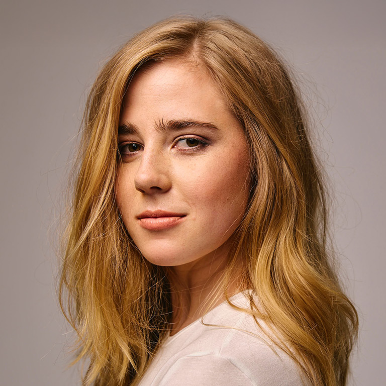 Taylor Dearden