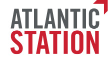 Atlantic Station