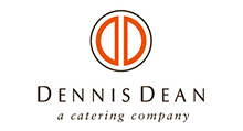 Dennis Dean Catering