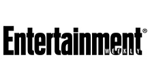 Entertainment Weekly