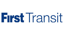 First Transit