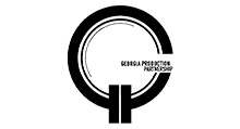 Georgia Production Partnership