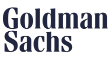 Goldman Sachs
