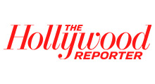 The Hollywood Reporter