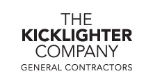 The Kicklighter Company