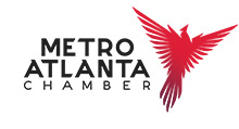 Metro Atlanta Chamber