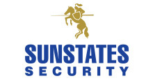Sunstates Security