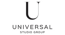 Universal Studio Group