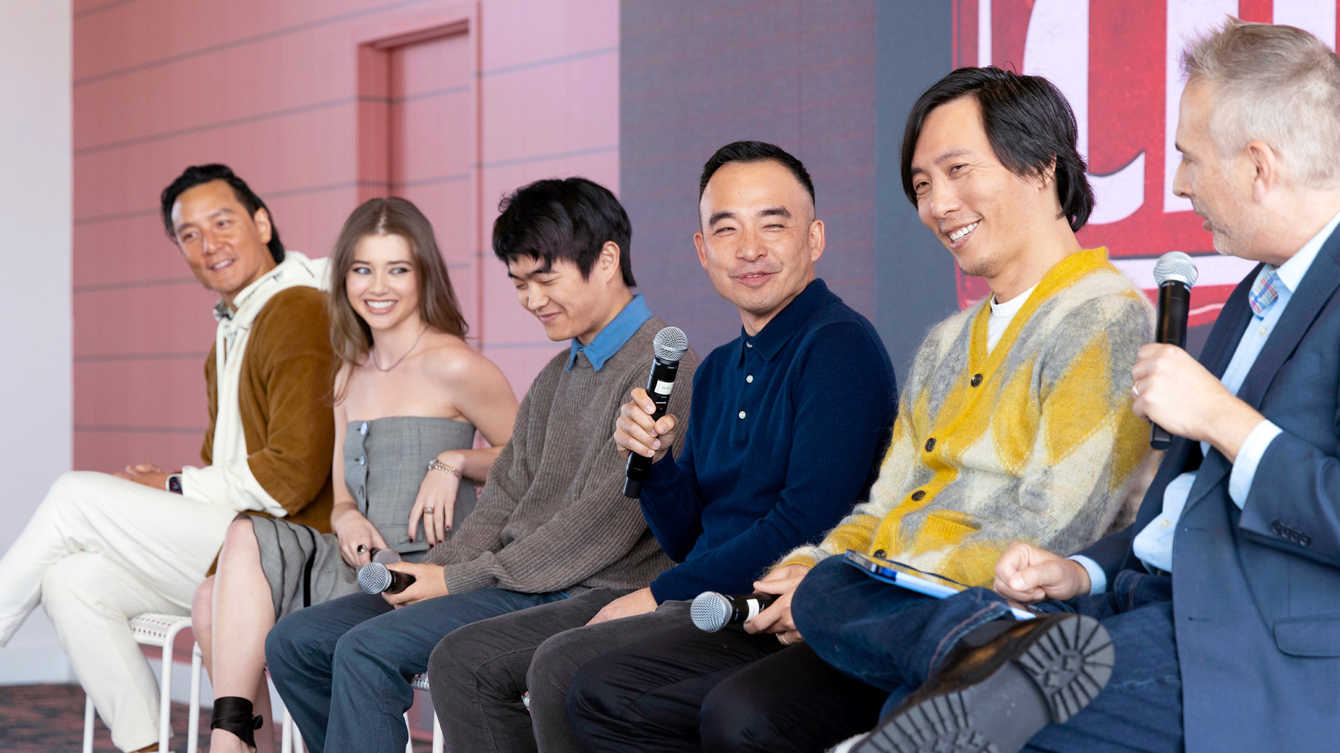 Television and Beyond Creating Stories Across Broadcast, Digital, and