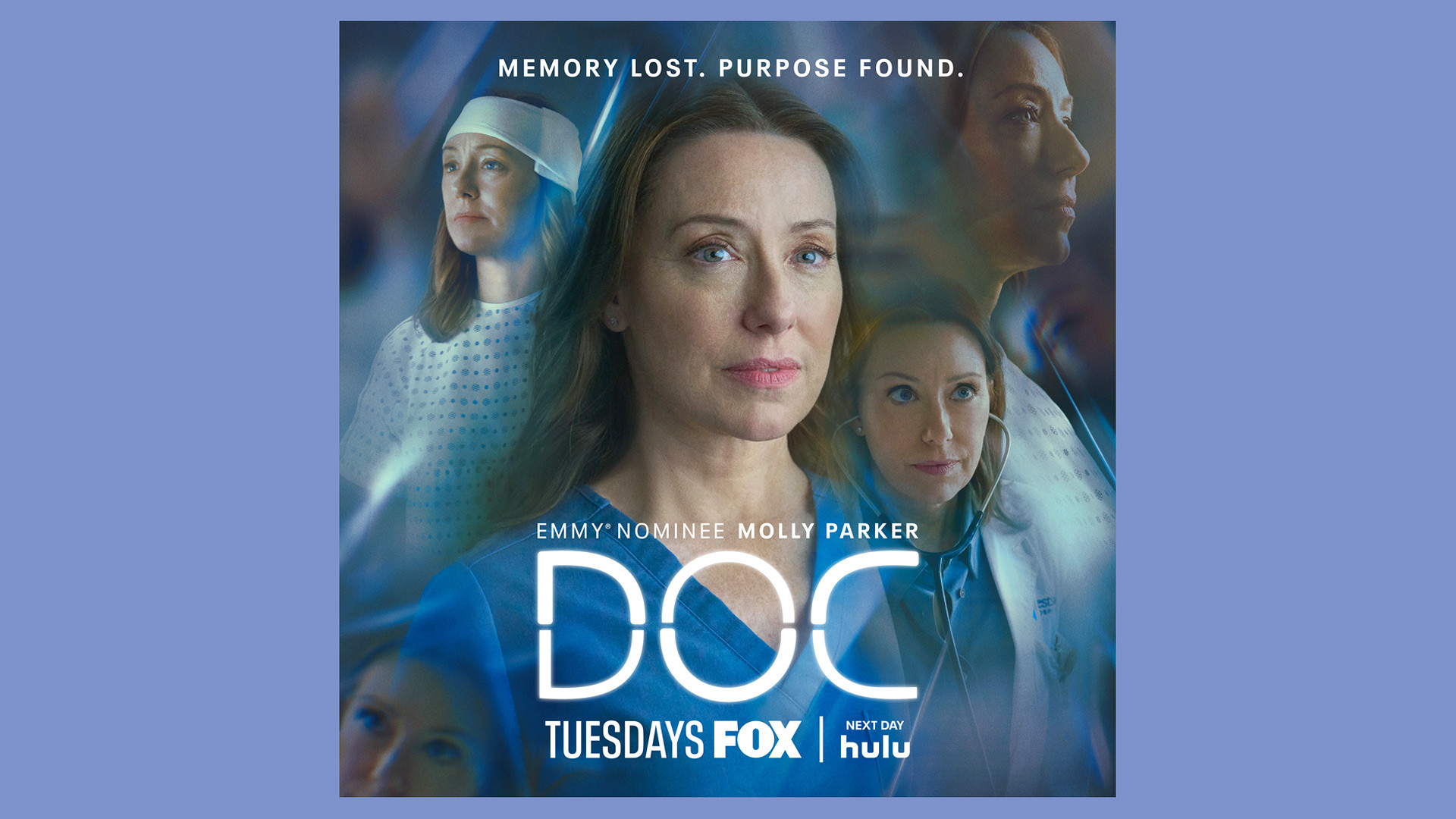 Doc | SCAD TVfest