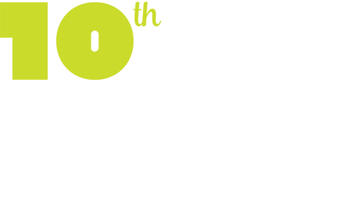 SCAD Logo